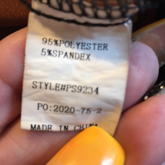 Final discount/Bundle - Picture 8 of 9